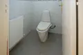 Dom 3 pokoi 220 m² Pissouri Municipality, Cypr