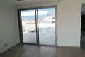 Dom 3 pokoi  Pyla, Cypr