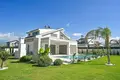 Willa 4 pokoi 230 m² Fethiye, Turcja