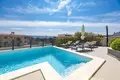 Villa de tres dormitorios 135 m² Pola, Croacia