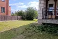 1 bedroom apartment 55 m² Sierafimova, Belarus