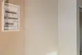 Apartamento 4 habitaciones 83 m² Kaunas, Lituania