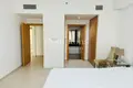 Apartamento 1 habitación 779 m² Dubái, Emiratos Árabes Unidos