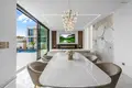 Haus 3 Schlafzimmer 150 m² Opcina Tribunj, Kroatien