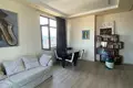 Mieszkanie 3 pokoi 75 m² Batumi, Gruzja