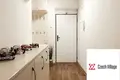 Wohnung 2 zimmer 57 m² Hauptstadt Prag, Tschechien
