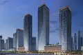 Wohnung 3 zimmer 128 m² Dubai, Vereinigte Arabische Emirate