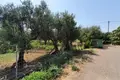 Atterrir 500 m² Municipality of Patras, Grèce