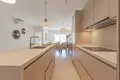 3 bedroom apartment  San Pedro Alcantara, Spain