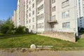 Appartement 1 chambre 54 m² Minsk, Bélarus