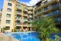 Apartment 37 m² Nesebar, Bulgaria