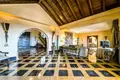 Dom 6 pokojów 1 070 m² Marbella, Hiszpania