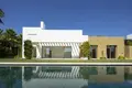 5 bedroom house 655 m² Casares, Spain