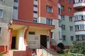 Mieszkanie 1 pokój 42 m² Słonim, Białoruś