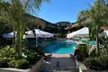 1 bedroom apartment  Alanya, Turkey