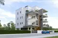Mieszkanie 4 pokoi 115 m² Jermasoja, Cypr