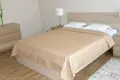Dom 5 pokojów 220 m² w Jurmała, Łotwa