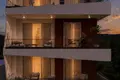 Mieszkanie 2 pokoi 107 m² Larnaka, Cypr