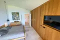 5 bedroom villa 250 m² in France, France