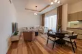 Apartamento 1 habitación 54 m² Chipre, Chipre