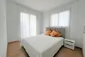 Casa 3 habitaciones 106 m² Kapparis, Chipre