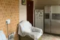 Дом 316 м² Гостиловичи, Беларусь