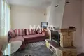 Дом 4 комнаты 126 м² Garsmuiza, Латвия