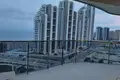 2 bedroom apartment 84 m² in Benidorm, Spain