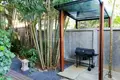 3-Schlafzimmer-Villa 353 m² Rawai, Thailand