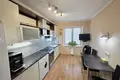 3 room apartment 81 m² Minsk, Belarus