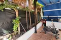 Bungalow de 3 dormitorios 70 m² Torrevieja, Španjolska