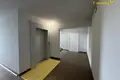 Appartement 39 m² Minsk, Bélarus