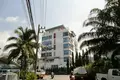Copropriété 2 chambres 300 m² Karon, Thaïlande