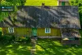 Дом 81 м² Avizieniai, Литва