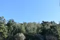 Land  Eastern Macedonia and Thrace, Greece