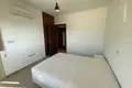 Apartamento 2 habitaciones 80 m² en Kissonerga, Chipre