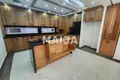Haus 7 zimmer 372 m² Puerto Plata, Dominikanische Republik