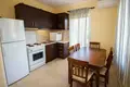 Отель 600 м² Неос-Мармарас, Греция