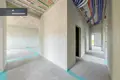 Casa 162 m² Didziasalis, Lituania