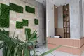 Wohnung 1 zimmer 31 m² Batumi, Georgien