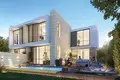 Dom 7 pokojów 991 m² Dubaj, Emiraty Arabskie