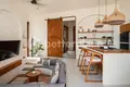 Villa de 1 habitación  Cemagi, Indonesia