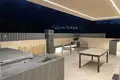 3 bedroom apartment 274 m² Mijas, Spain