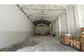 Magazyn 600 m² w Tirana Municipality, Albania