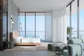 Apartamento 2 habitaciones 109 m² Dubái, Emiratos Árabes Unidos