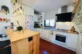 Dom 3 pokoi 110 m² Hiszpania, Hiszpania