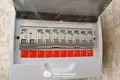 Дом 3 комнаты 24 м² Раковский сельский Совет, Беларусь
