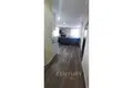 Ático 3 habitaciones 102 m² Golem, Albania