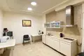 Propriété commerciale 322 m² à Odessa, Ukraine