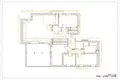 Apartamento 4 habitaciones 154 m² Cracovia, Polonia